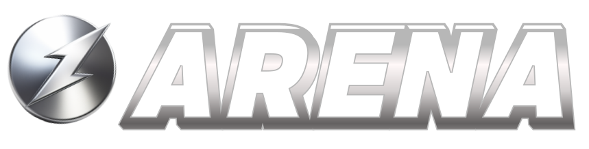  ARENA
