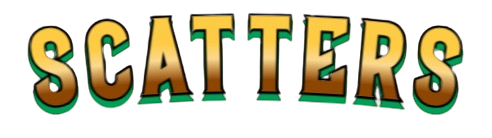 Scatters
