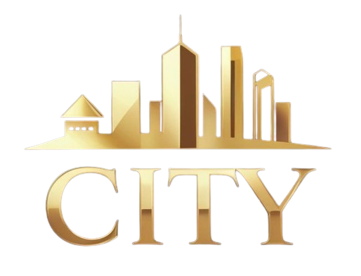 시티